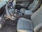 2026 Toyota 4Runner i-FORCE MAX 4Runner Trailhunter