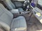 2026 Toyota 4Runner i-FORCE MAX 4Runner Trailhunter