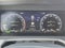 2026 Toyota 4Runner i-FORCE MAX 4Runner Trailhunter
