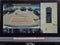 2026 Toyota 4Runner i-FORCE MAX 4Runner Trailhunter
