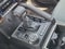 2026 Toyota 4Runner i-FORCE MAX 4Runner Trailhunter