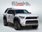 2026 Toyota 4Runner i-FORCE MAX 4Runner Trailhunter