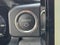 2026 Toyota 4Runner i-FORCE MAX 4Runner Trailhunter