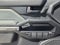 2026 Toyota 4Runner i-FORCE MAX 4Runner Trailhunter