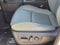 2026 Toyota 4Runner i-FORCE MAX 4Runner Trailhunter