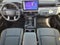 2026 Toyota 4Runner i-FORCE MAX 4Runner Trailhunter