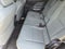 2026 Toyota 4Runner i-FORCE MAX 4Runner Trailhunter