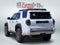 2026 Toyota 4Runner i-FORCE MAX 4Runner Trailhunter
