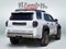 2026 Toyota 4Runner i-FORCE MAX 4Runner Trailhunter