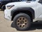 2026 Toyota 4Runner i-FORCE MAX 4Runner Trailhunter