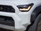 2026 Toyota 4Runner i-FORCE MAX 4Runner Trailhunter