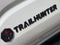 2026 Toyota 4Runner i-FORCE MAX 4Runner Trailhunter