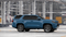 2026 Toyota 4Runner i-FORCE MAX 4Runner Limited