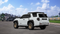 2026 Toyota 4Runner i-FORCE MAX 4Runner Trailhunter