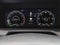 2026 Toyota 4Runner i-FORCE MAX 4Runner Platinum