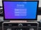 2026 Toyota 4Runner i-FORCE MAX 4Runner Platinum