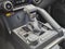 2026 Toyota 4Runner i-FORCE MAX 4Runner Platinum