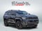 2026 Toyota 4Runner i-FORCE MAX 4Runner Platinum