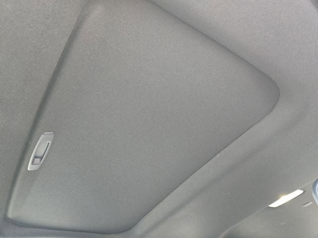 2026 Toyota 4Runner i-FORCE MAX 4Runner Platinum