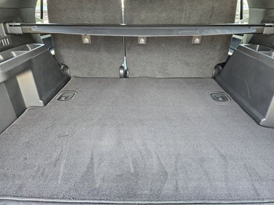2026 Toyota 4Runner i-FORCE MAX 4Runner Platinum