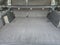 2026 Toyota 4Runner i-FORCE MAX 4Runner Platinum