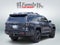2026 Toyota 4Runner i-FORCE MAX 4Runner Platinum