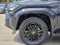 2026 Toyota 4Runner i-FORCE MAX 4Runner Platinum