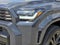 2026 Toyota 4Runner i-FORCE MAX 4Runner Platinum