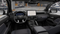 2026 Toyota 4Runner i-FORCE MAX 4Runner Platinum