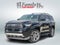 2025 Toyota 4Runner i-FORCE MAX 4Runner Limited
