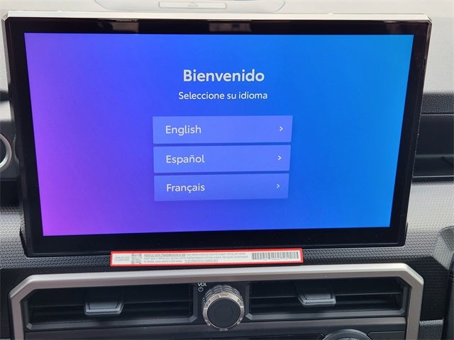 2025 Toyota 4Runner i-FORCE MAX 4Runner Limited