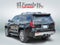 2025 Toyota 4Runner i-FORCE MAX 4Runner Limited