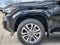 2025 Toyota 4Runner i-FORCE MAX 4Runner Limited