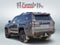 2026 Toyota 4Runner i-FORCE MAX 4Runner Platinum