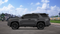 2026 Toyota 4Runner i-FORCE MAX 4Runner Platinum
