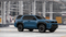 2026 Toyota 4Runner i-FORCE MAX 4Runner TRD Off-Road
