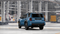 2026 Toyota 4Runner i-FORCE MAX 4Runner TRD Off-Road