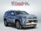 2025 Toyota 4Runner i-FORCE MAX 4Runner Limited