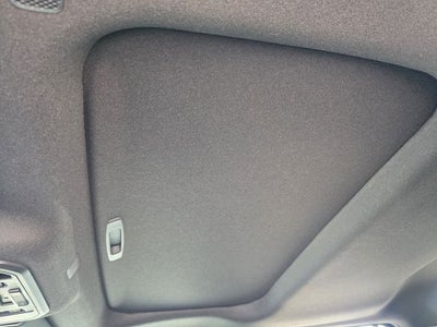 2025 Toyota 4Runner i-FORCE MAX 4Runner Limited