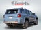 2025 Toyota 4Runner i-FORCE MAX 4Runner Limited