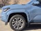 2025 Toyota 4Runner i-FORCE MAX 4Runner Limited