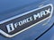 2025 Toyota 4Runner i-FORCE MAX 4Runner Limited