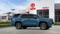 2025 Toyota 4Runner i-FORCE MAX 4Runner Limited