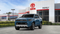 2025 Toyota 4Runner i-FORCE MAX 4Runner Limited