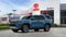 2025 Toyota 4Runner i-FORCE MAX 4Runner Limited