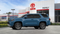 2025 Toyota 4Runner i-FORCE MAX 4Runner Limited