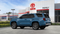2025 Toyota 4Runner i-FORCE MAX 4Runner Limited