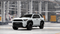 2026 Toyota 4Runner i-FORCE MAX 4Runner TRD Pro