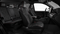 2026 Toyota 4Runner i-FORCE MAX 4Runner TRD Pro