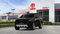 2026 Toyota 4Runner i-FORCE MAX 4Runner Trailhunter